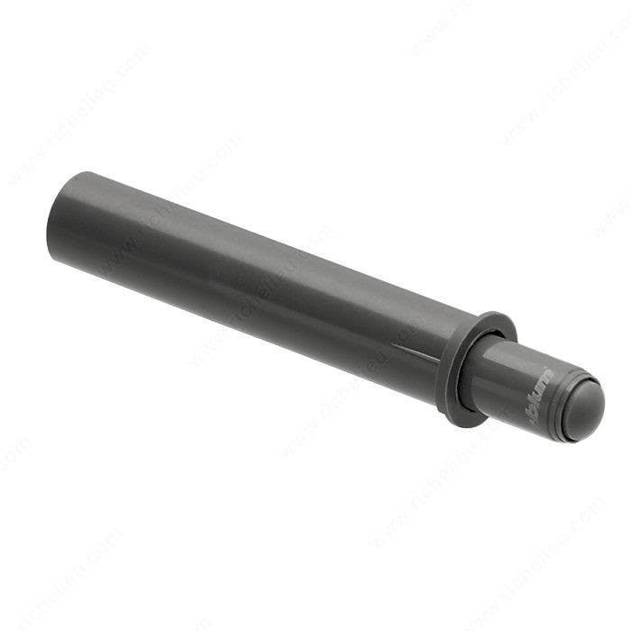 Richelieu 970A1002 BLUMOTION Cylinder