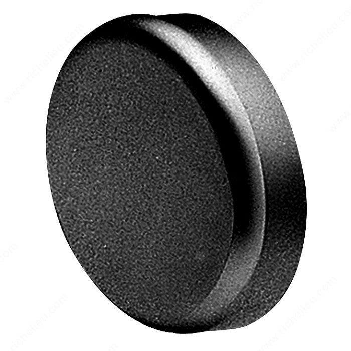 Richelieu 84414090 Housing cover for hinge