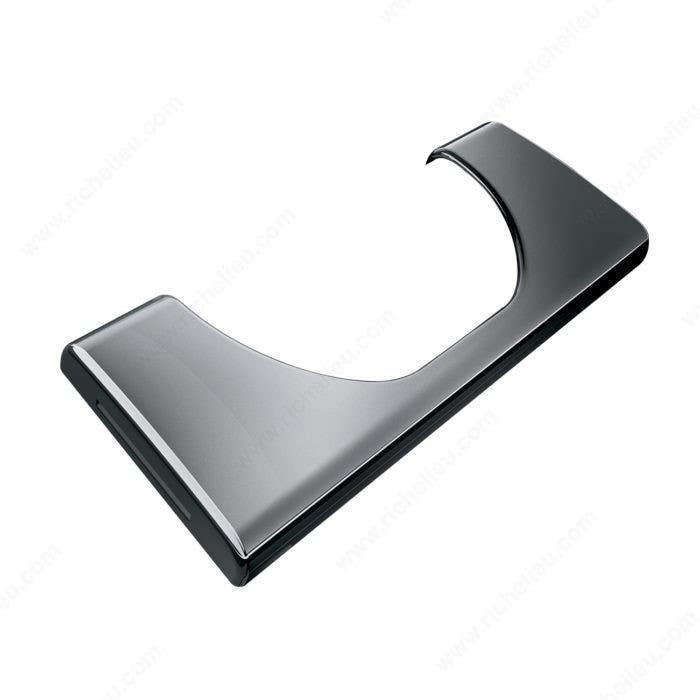 Richelieu 70T3504180 Housing cover for hinge
