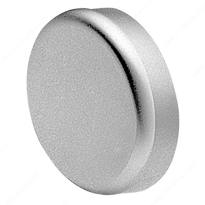 Richelieu 8441 Housing cover for hinge