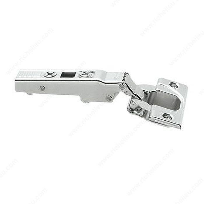 Richelieu 72T35 CLIP top Hinge 110 Degree