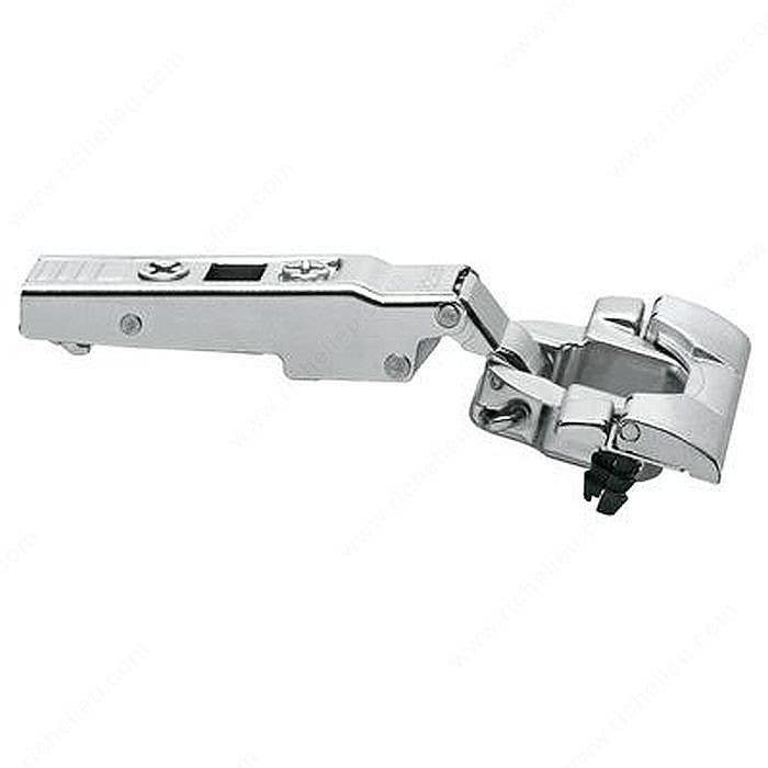 Richelieu 73T359180 CLIP top Hinge 110 Degree