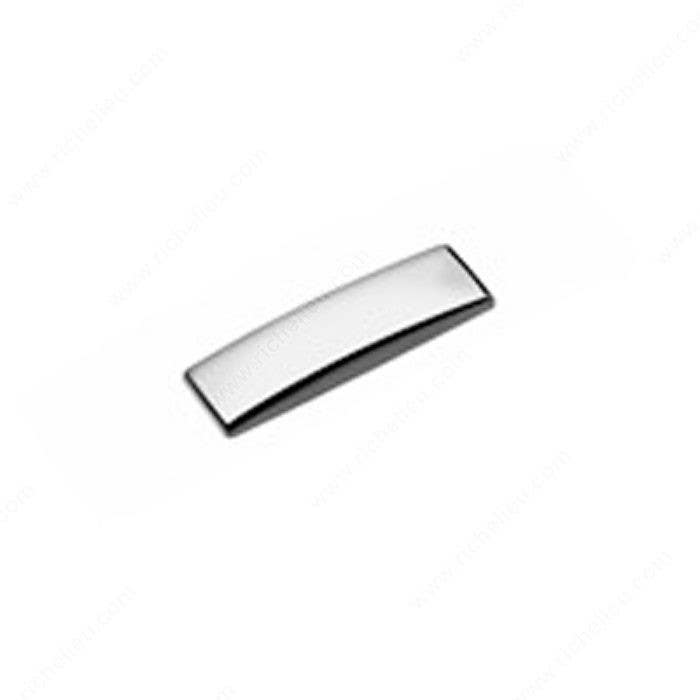 Richelieu 70150318 Arm Cover Cap