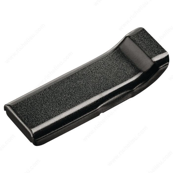 Richelieu 701663181 Arm Cover Cap