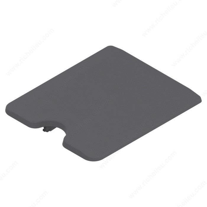 Richelieu 701553181 Arm Cover Cap