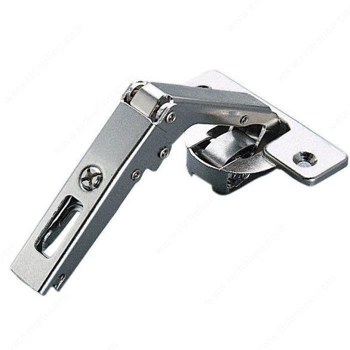 Richelieu H10C2 Bi-Fold Hinge