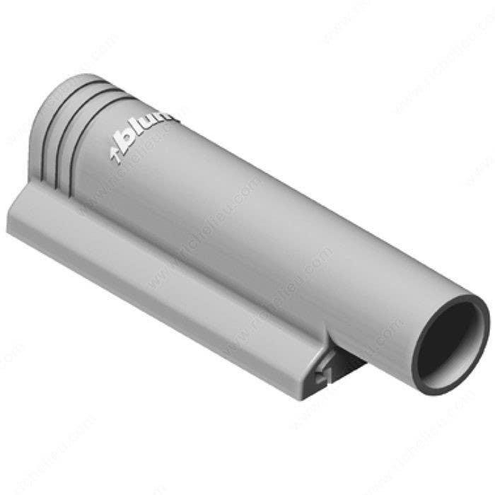 Richelieu 9705 BLUMOTION Hinge