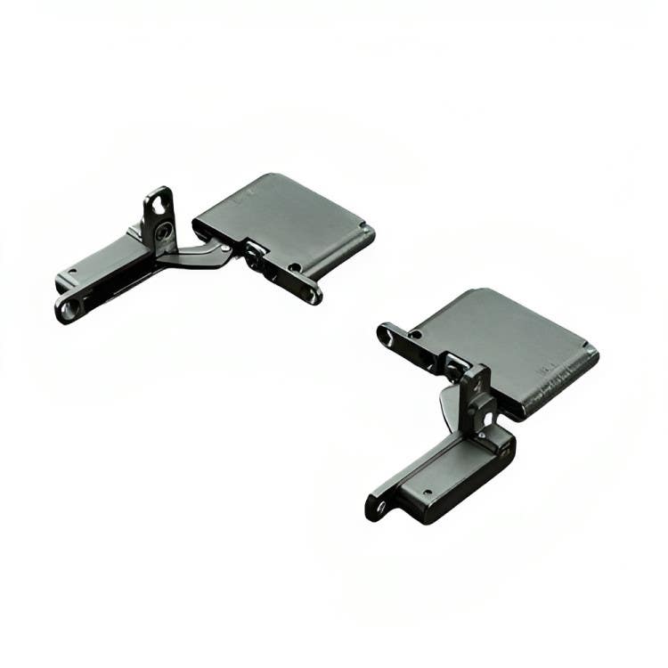 Richelieu HCEL6XE AIR Soft-Close Hinges