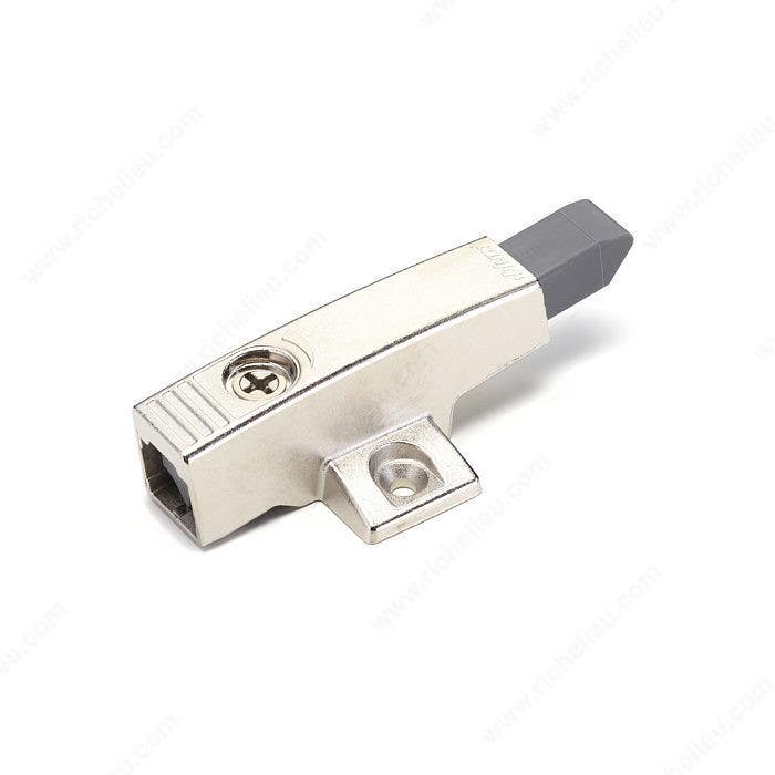 Richelieu BP971A0500 BLUMOTION Door Bumper