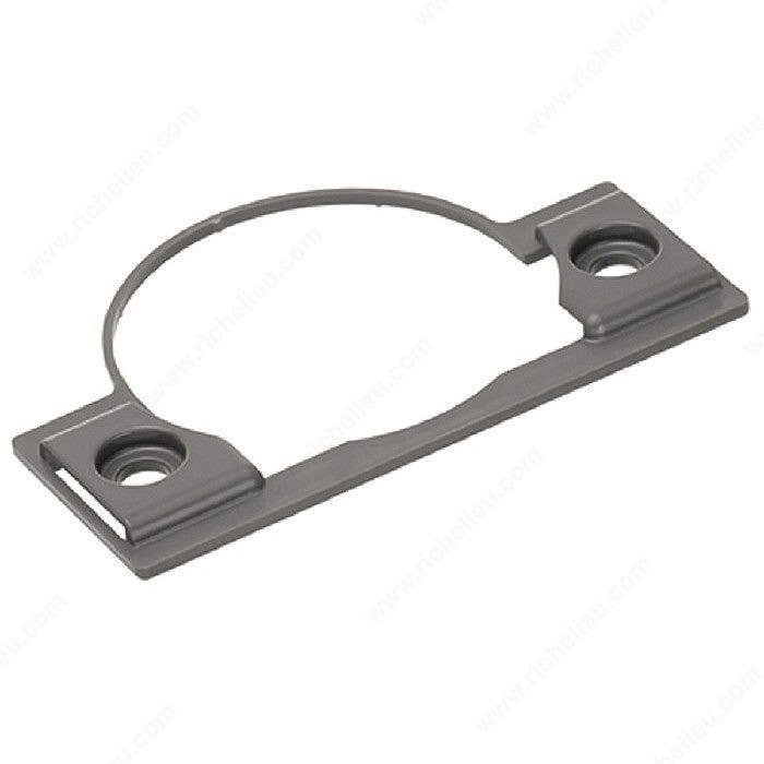 Richelieu 70T3507180 spacer 1.5 mm