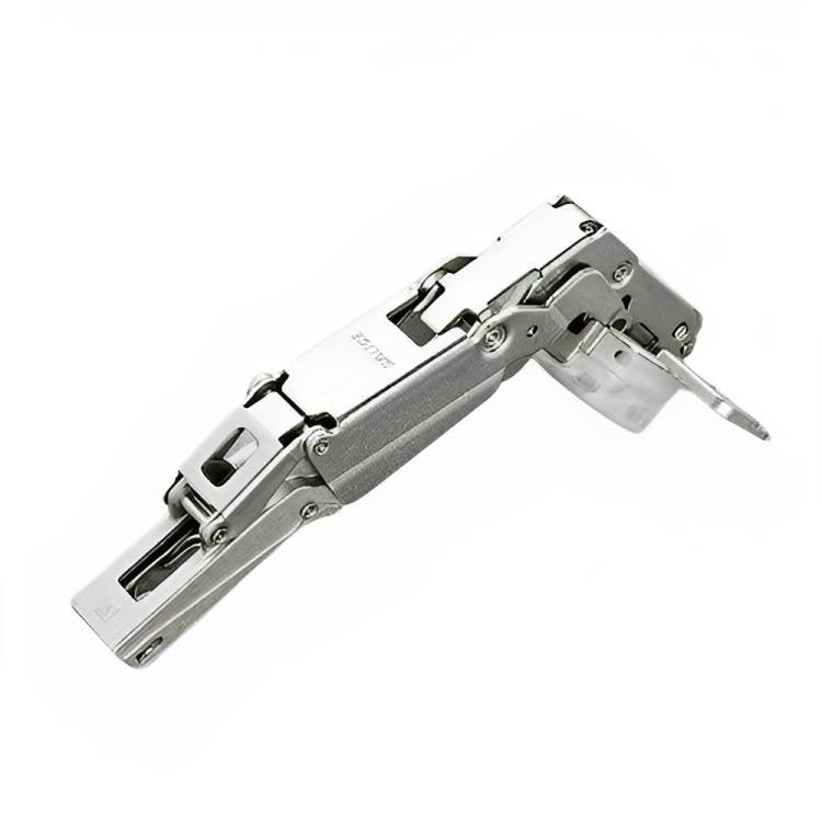 Richelieu H155C2 Concealed Hinge 155 Degree