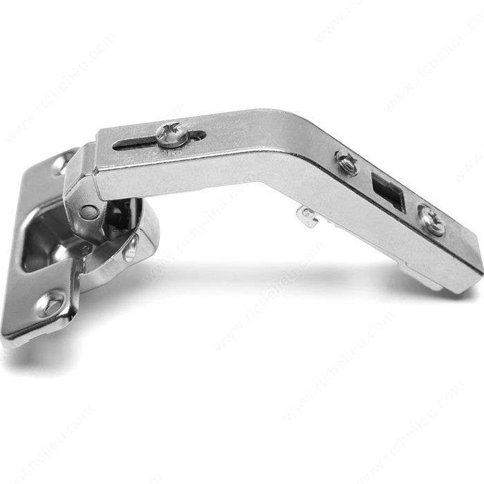 Richelieu 8511 Hinge for Bi-Fold Doors
