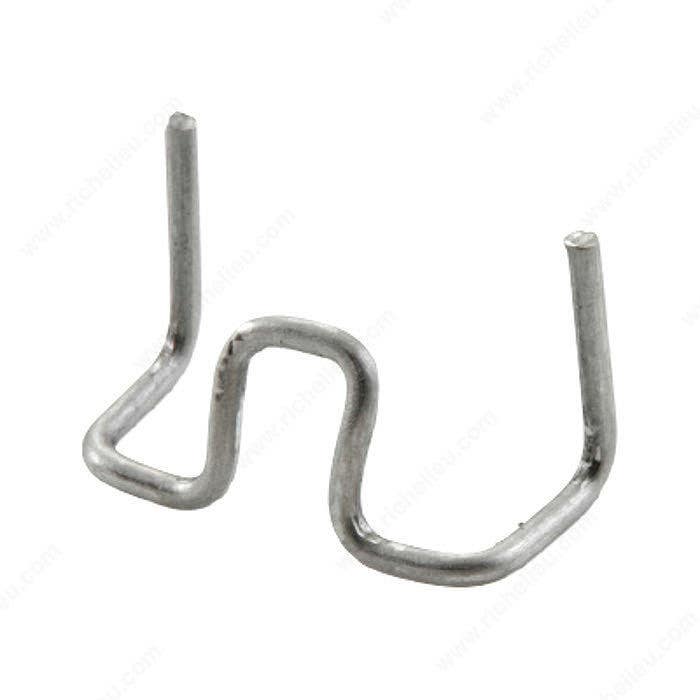 Richelieu H00S2A637XF Reduction Clip 94 Degree