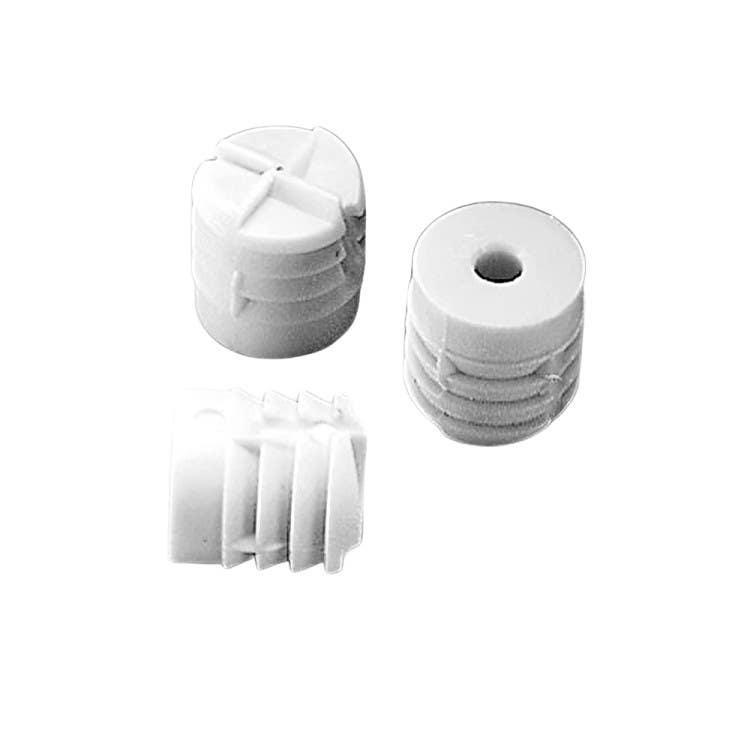 Richelieu GRDOWEL Dowels for Concealed Hinges