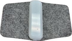 Expanded Technologies WRAPSLD Wrap-Around Sliders