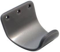 Expanded Technologies VPULLGY VersaPull Hands Free Door Opener