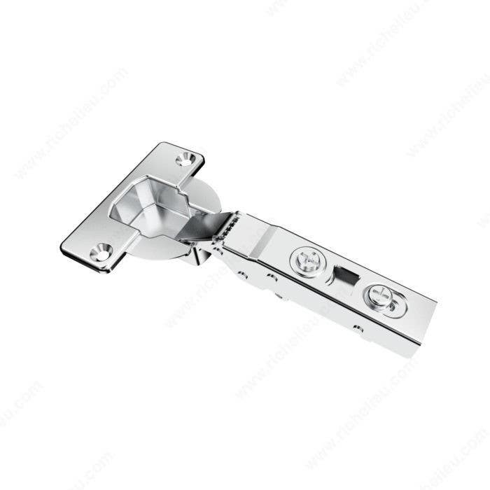 Richelieu RCS409500 RCS 95 Degree Hinge