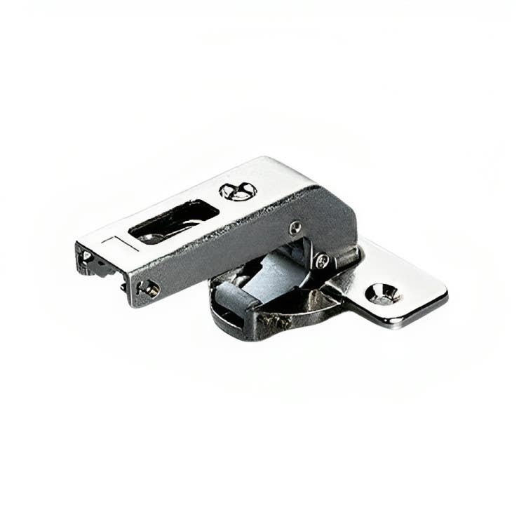 Richelieu H090C Blind Corner Hinge