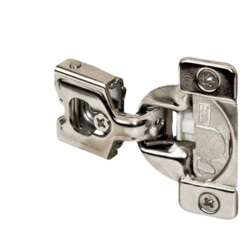 Richelieu GR864SC TEC 45 mm Soft-Close Wrap-Around Hinge