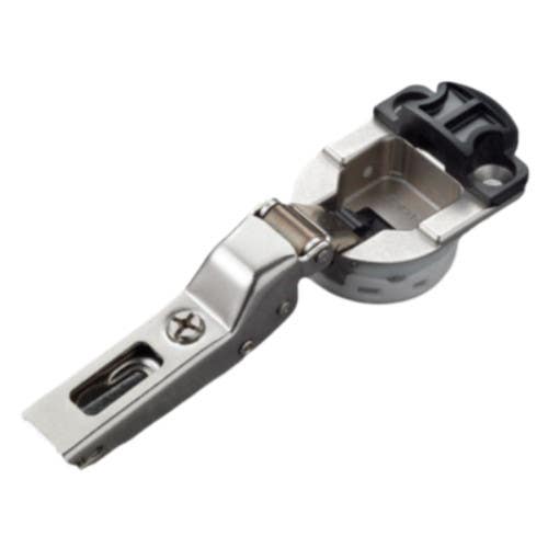 Richelieu H110C716 Lapis Hinge - 110D