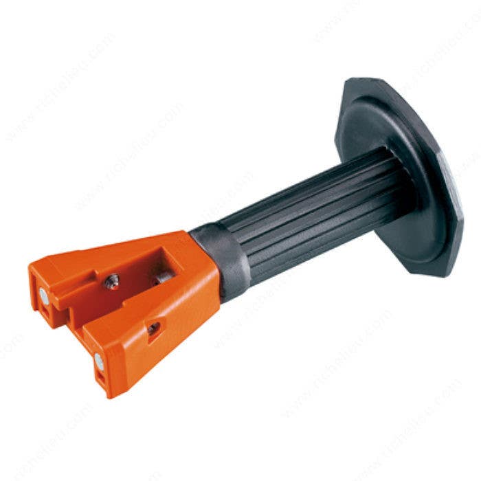 Richelieu ZME0710 Hand Insertion Tool