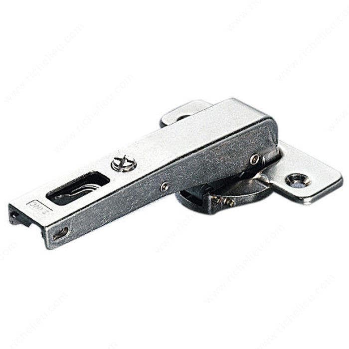 Richelieu H090C2 Blind Corner Concealed Hinges