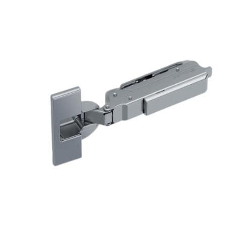 Richelieu GRT95 Hinges 95 Degree