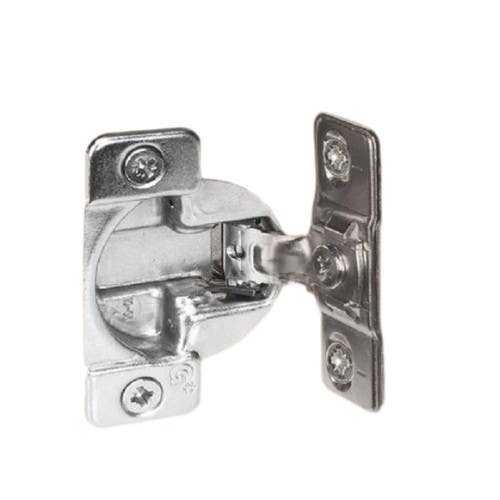 Richelieu GR863 TEC 42 mm Self-Close Hinge