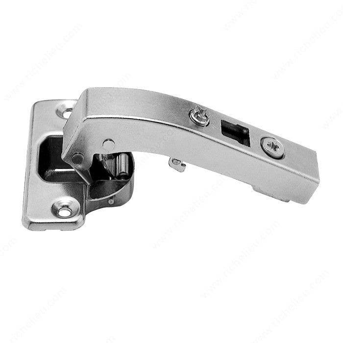 Richelieu 8511590 Hinge for Blind Corner Cabinets