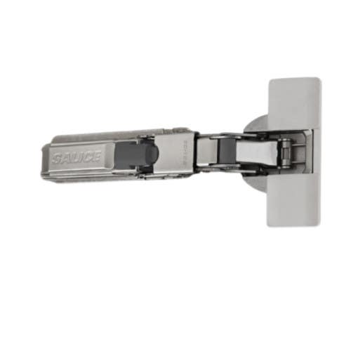 Richelieu H110CBP2AC9 Universal Concealed Hinge