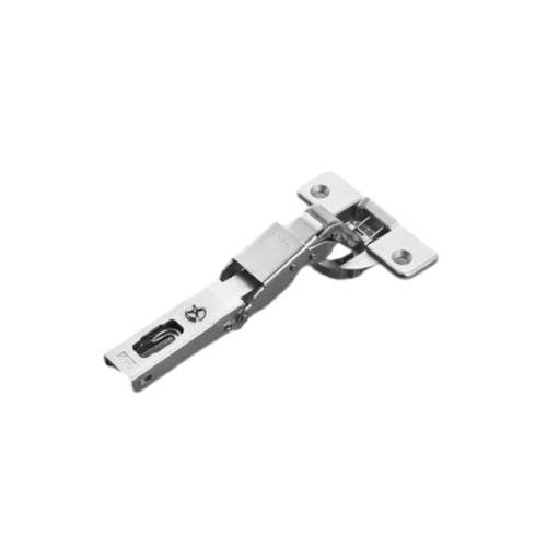 Richelieu H110CBP2A99 Concealed Hinges