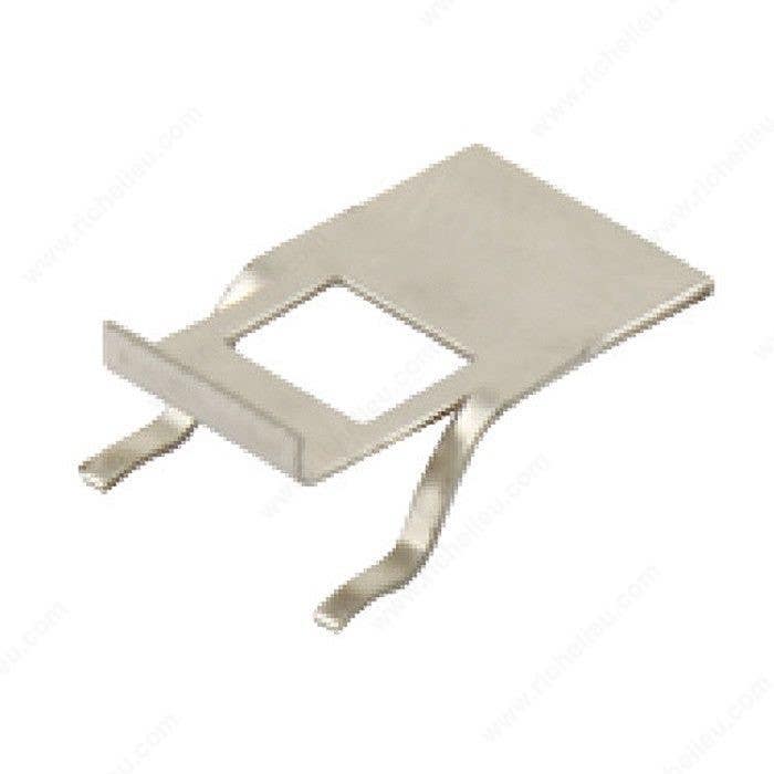 Richelieu GRT5 Tiomos Reduction Clip