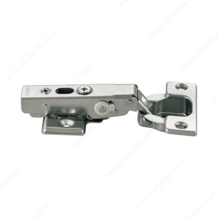 Richelieu WEBSO12482 Olympia Hinge