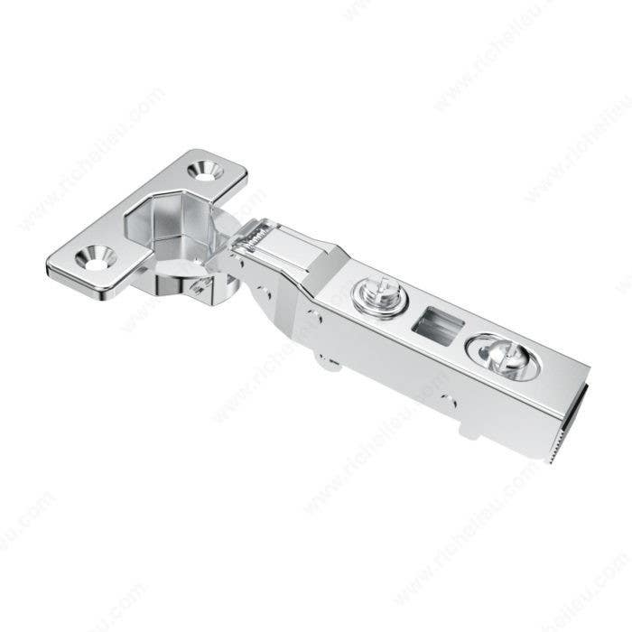 Richelieu RCS2695 RCS MINI 95 Degree