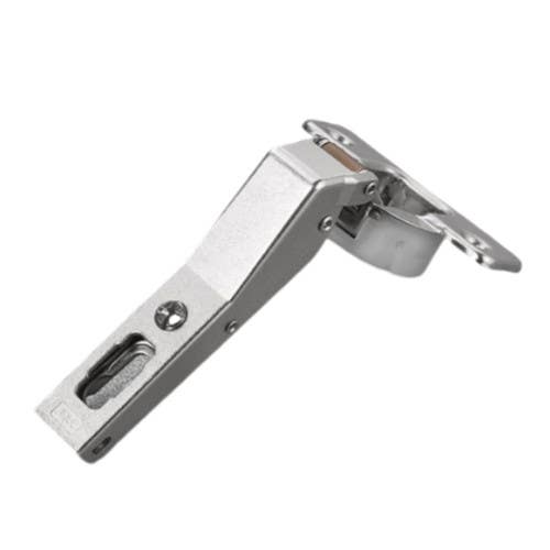 Richelieu H045C7R6ME9AC Concealed Hinge 45 Degree