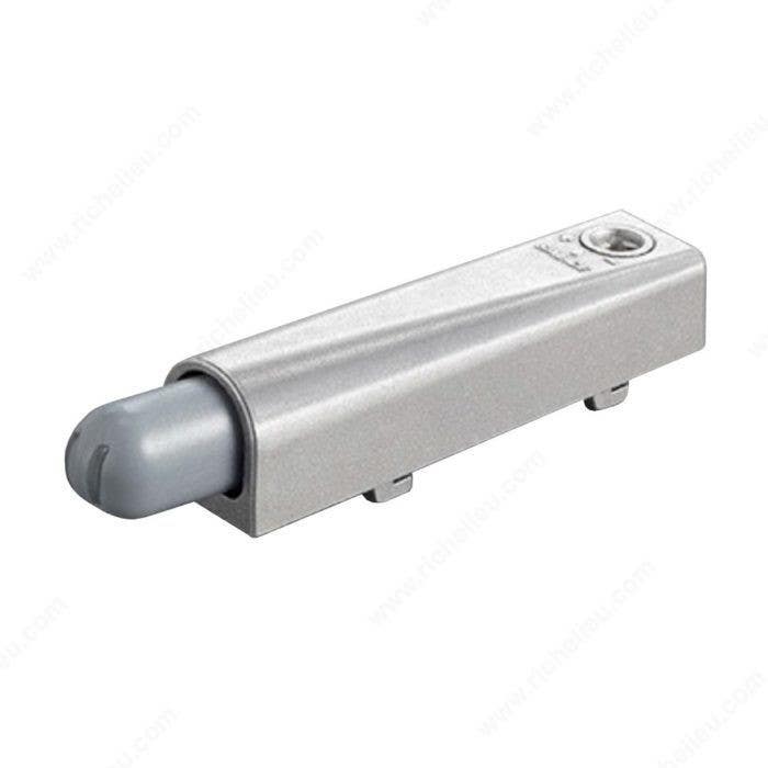 Richelieu D0SHSNG Smove Soft-Close Piston