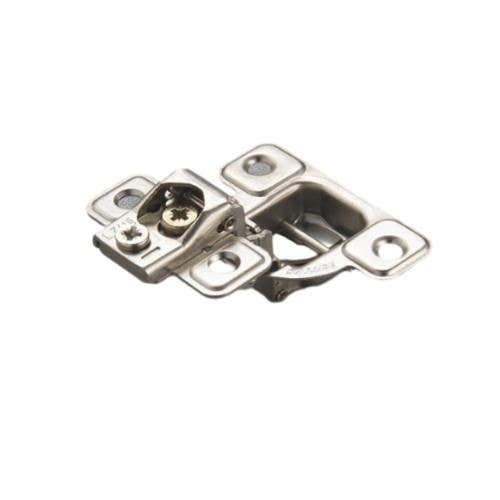 Richelieu H106CS Concealed Hinges