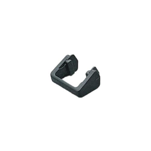 Richelieu H00S2AF37X3 Reduction Clip for 125 Hinge