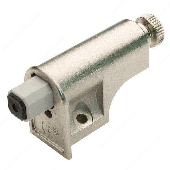 Richelieu GR18971 Unisoft Adapter