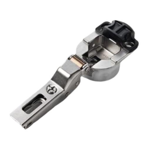 Richelieu WEBSO124 Lapis Hinge - 94D for Thick Door