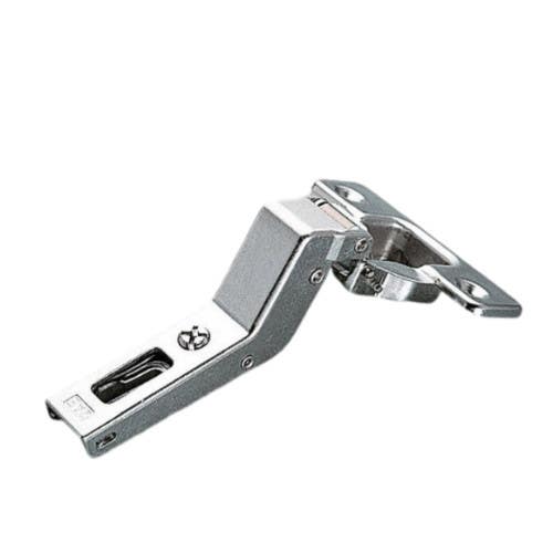 Richelieu H030C2PBE99 Concealed Hinge for 30 Degree Folding Door