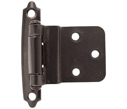 Amerock TEN3428ORB Hinge