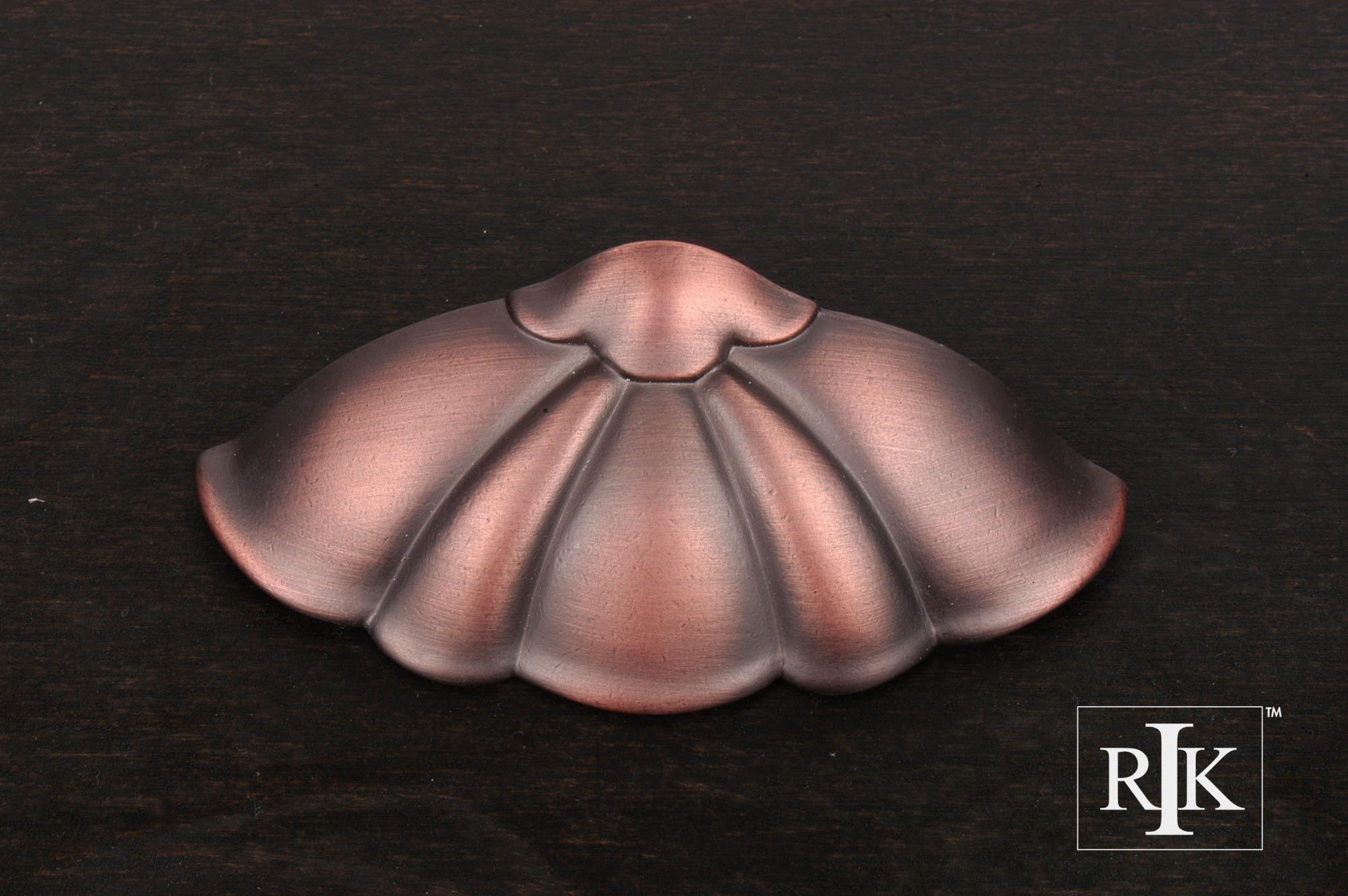 RKI CF 904 Petal Cup Pull