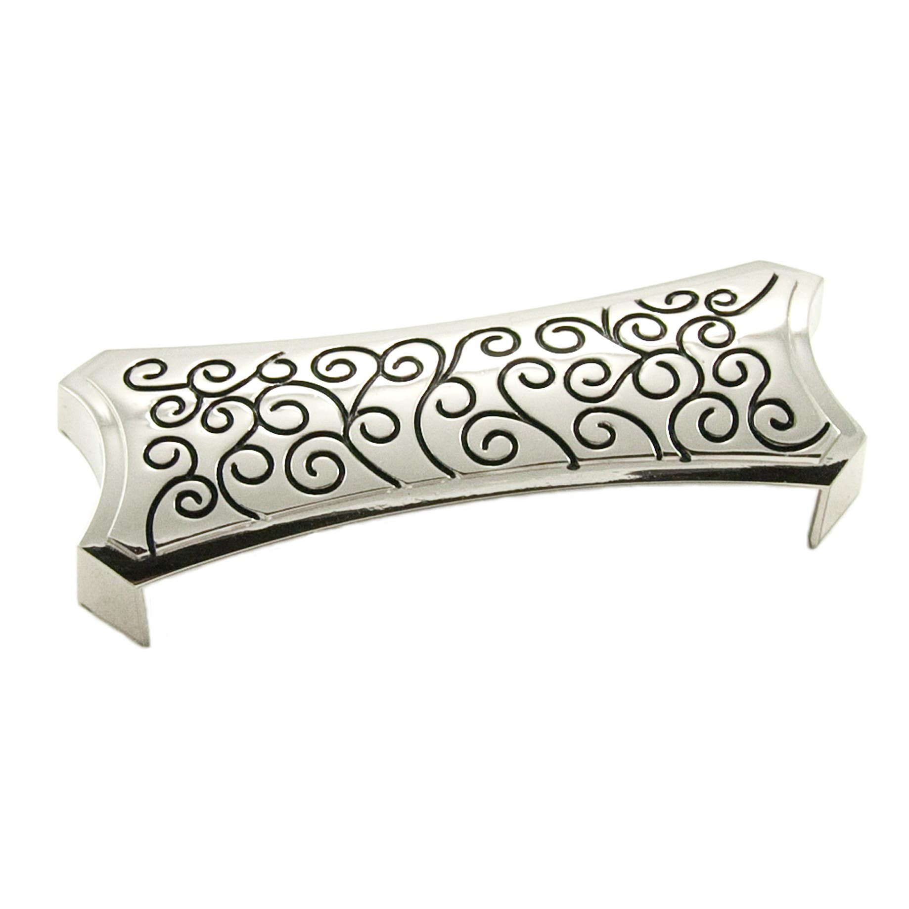 RKI CF 915 Rectangular Circle Edge Cup Pull