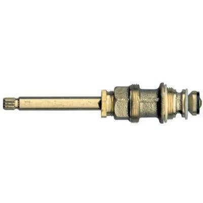 Brass Craft ST5324 Price Pfister Faucet Diverter Stem With Outside Bonnet