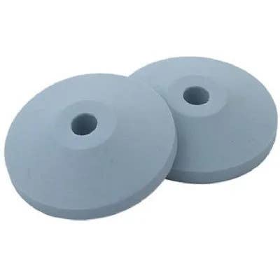 Brass Craft SCB210 Faucet Washer,10Pk.