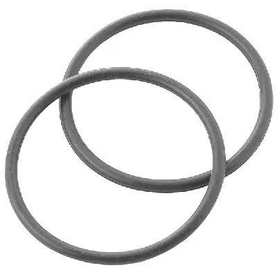 Brass Craft SC0535 Faucet O-Ring for American Standard, 10mm ID x 13mm OD, 2-Pk.