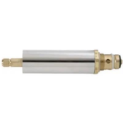 Brass Craft ST3252 Eljer Tub Stem Diverter