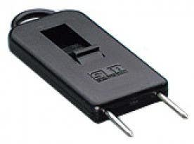 Alpha Communications 13510 Disassembly Tool for MT Series Panel Frames