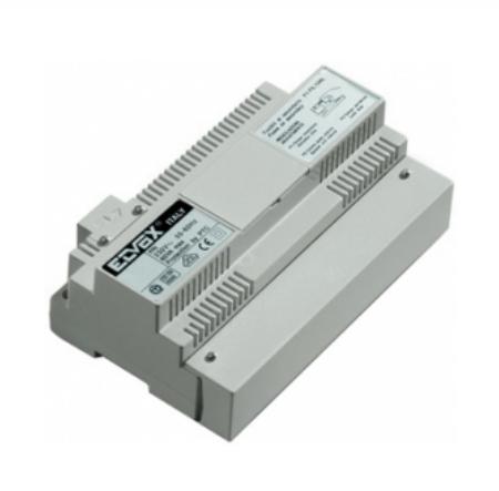 Alpha Communications 6941/C17 DigiBUS Power Supply Unit